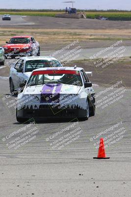 media/Oct-01-2023-24 Hours of Lemons (Sun) [[82277b781d]]/1145pm (Off Ramp)/